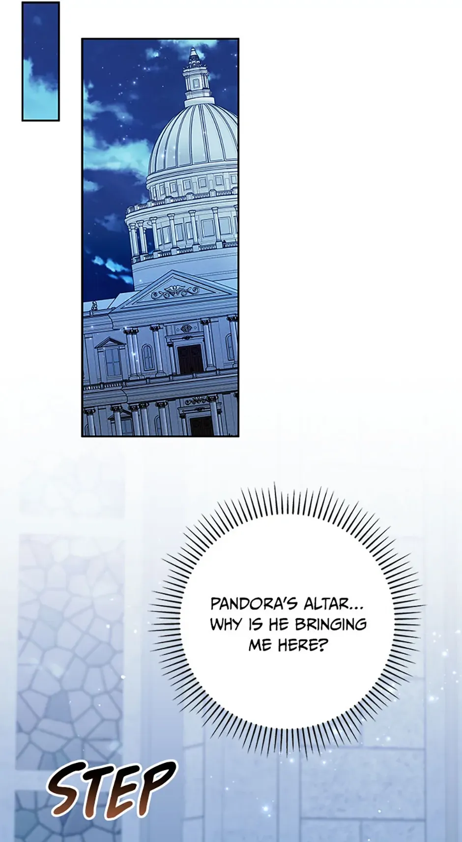 The Life Of An Evil Empress Chapter 67 Online - página 29