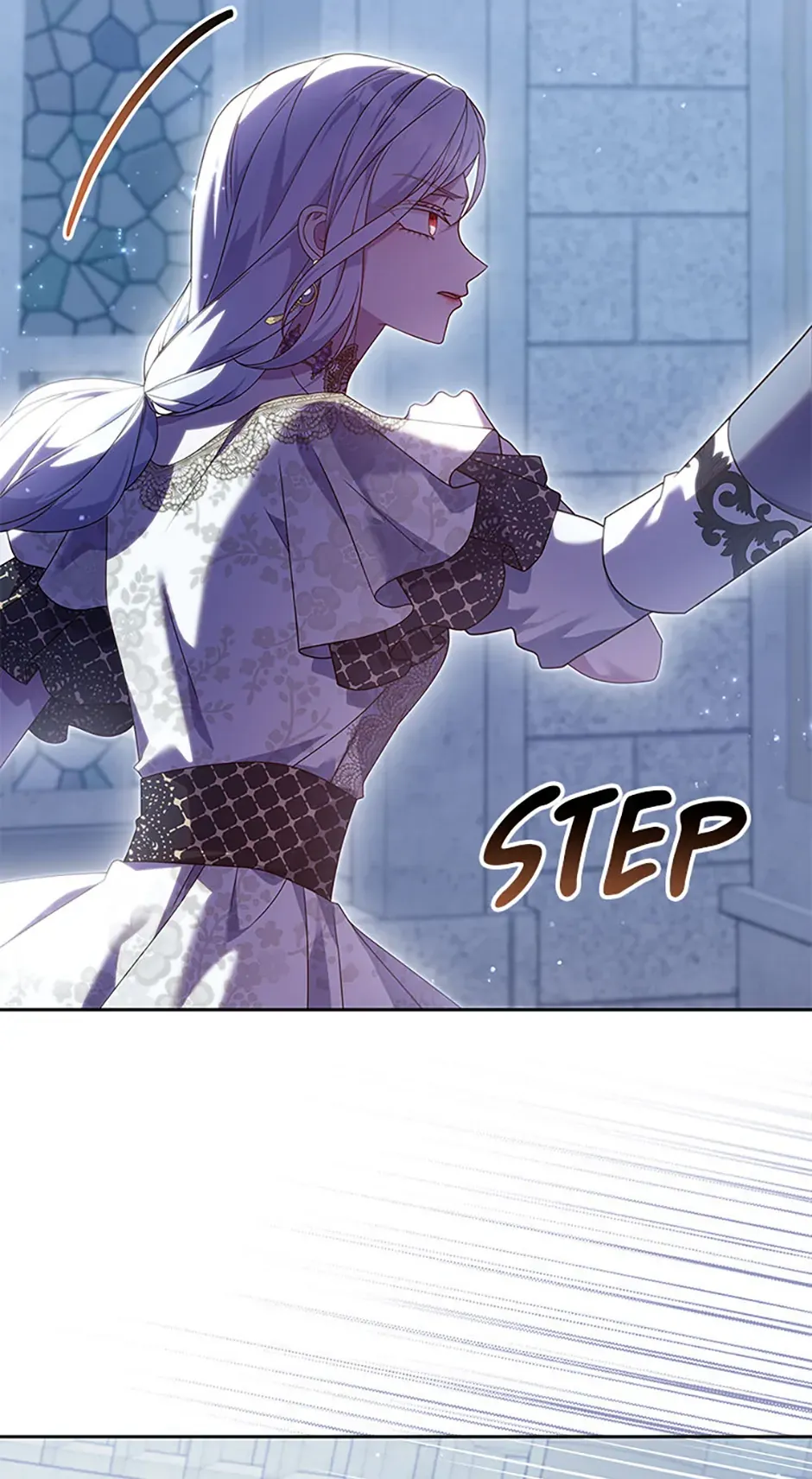 The Life Of An Evil Empress Chapter 67 Online - página 30