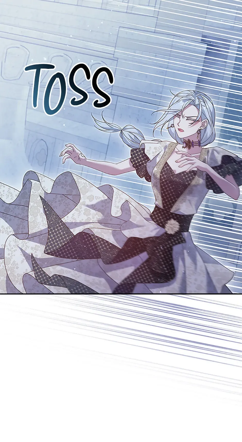 The Life Of An Evil Empress Chapter 67 Online - página 31