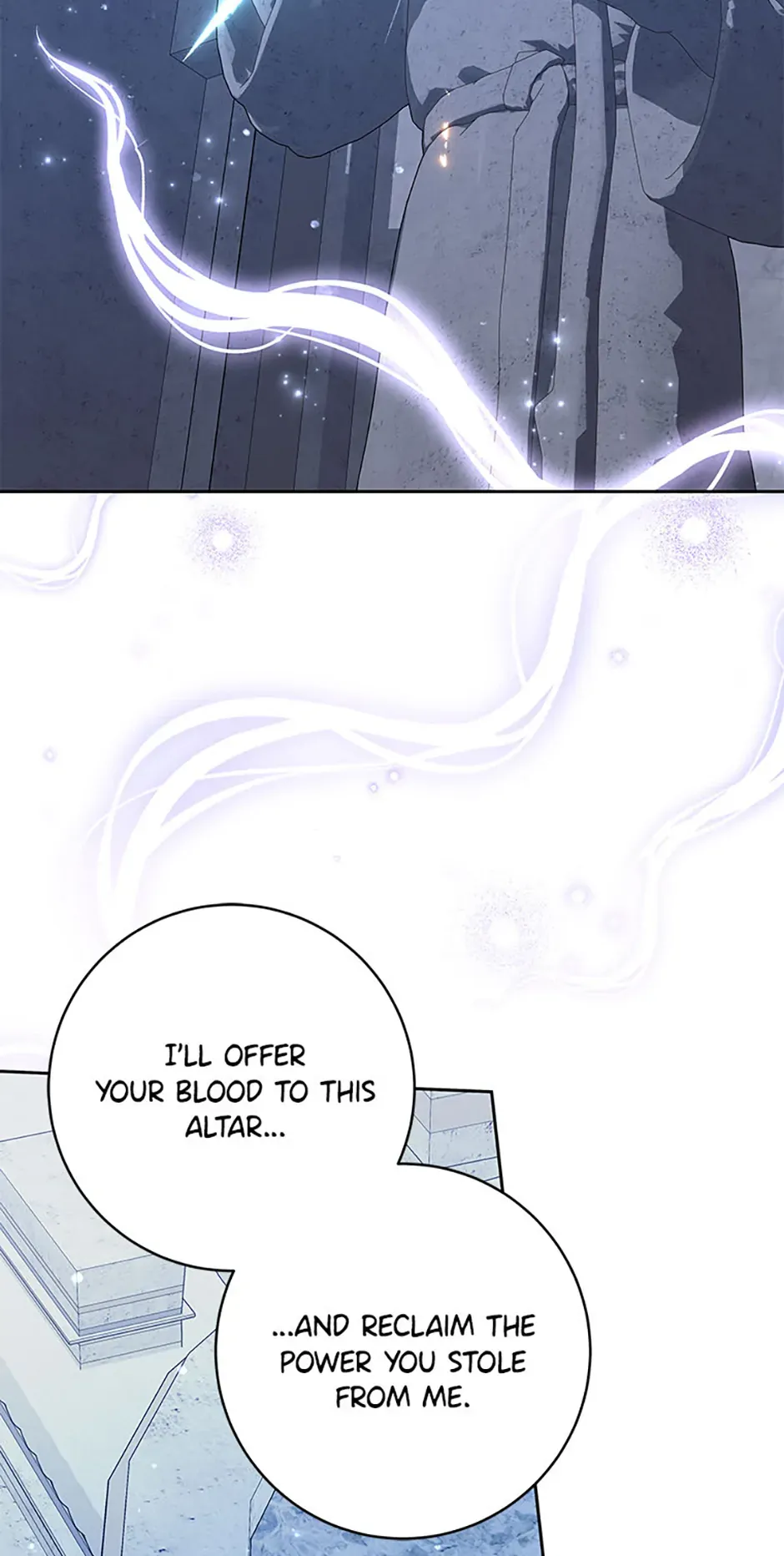 The Life Of An Evil Empress Chapter 67 Online - página 36