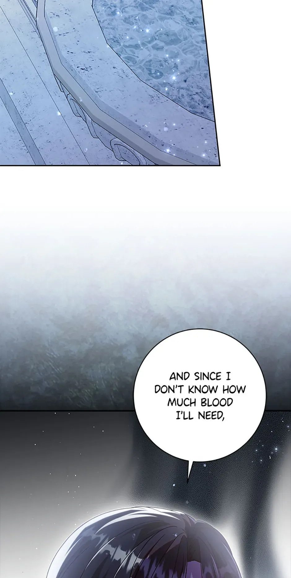 The Life Of An Evil Empress Chapter 67 Online - página 37