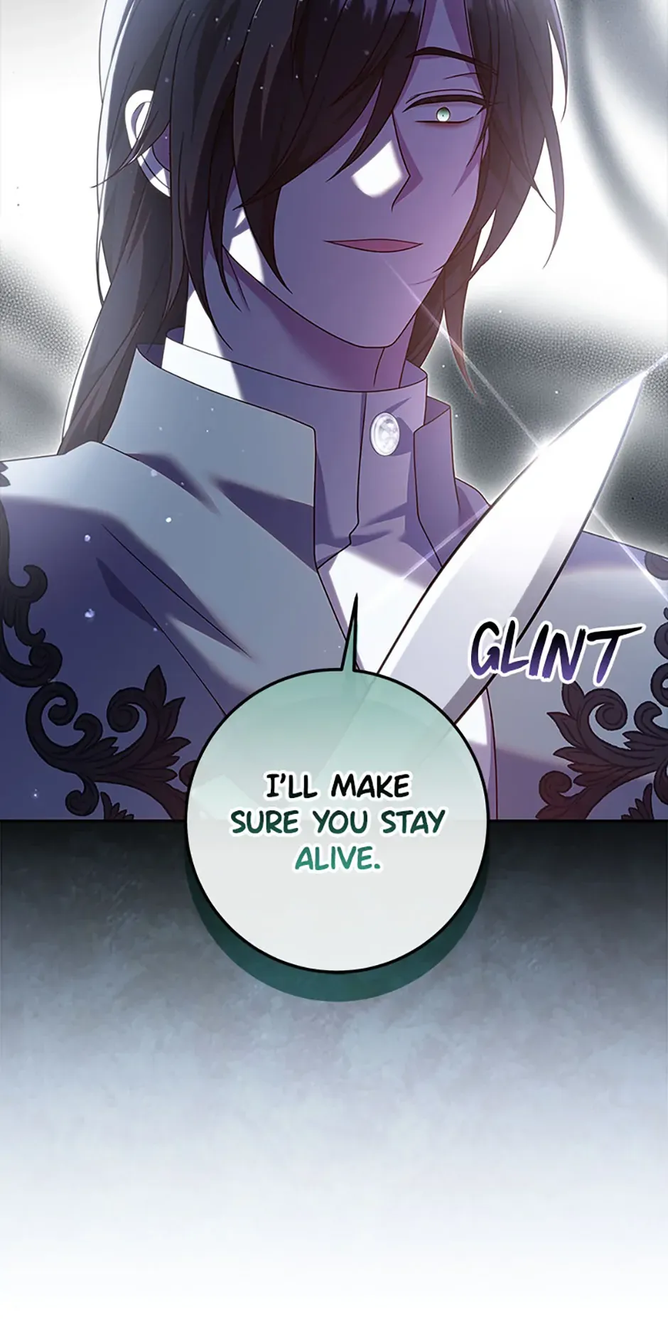The Life Of An Evil Empress Chapter 67 Online - página 38
