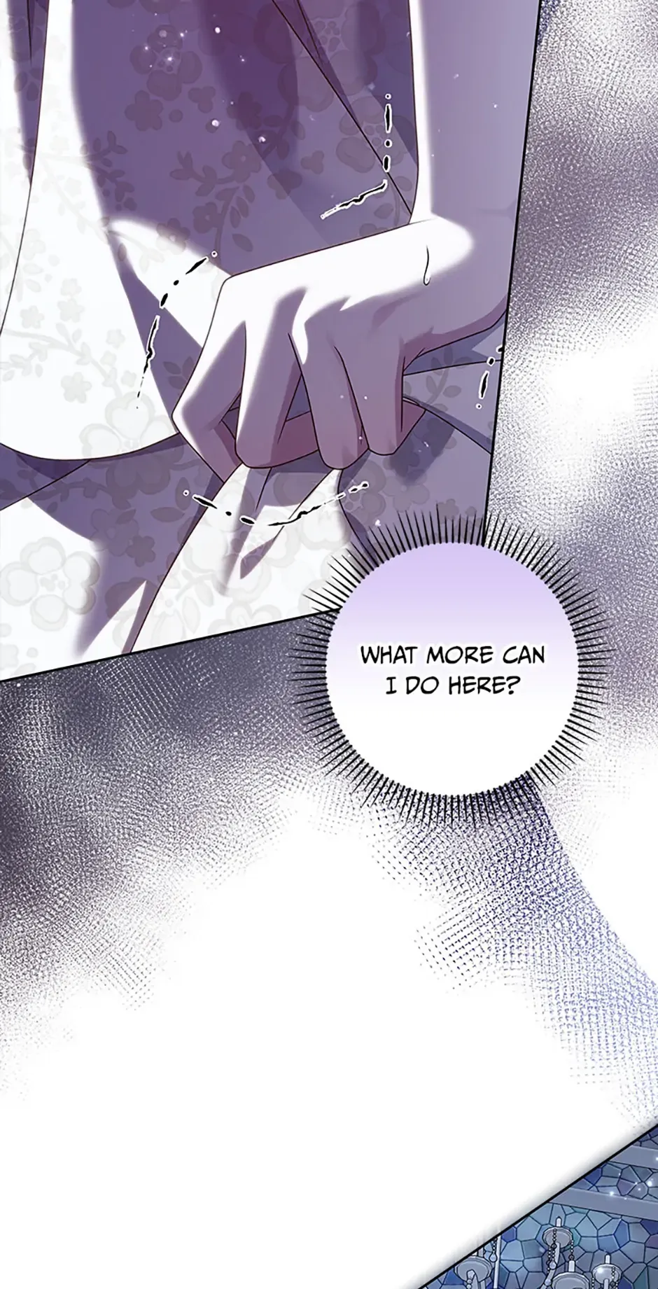 The Life Of An Evil Empress Chapter 67 Online - página 41