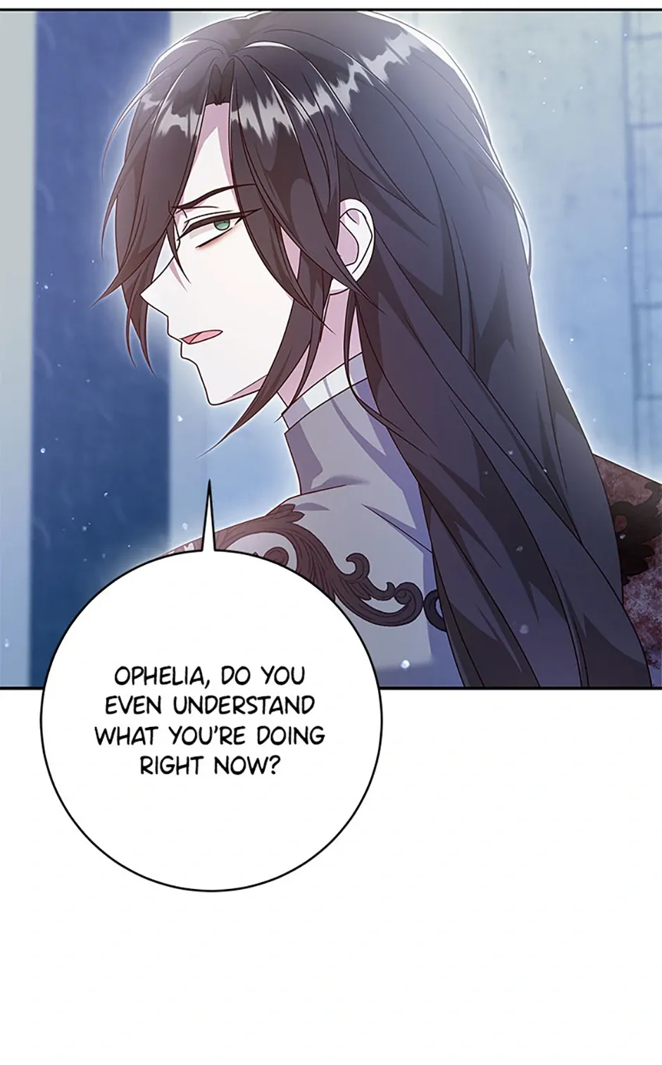 The Life Of An Evil Empress Chapter 67 Online - página 47