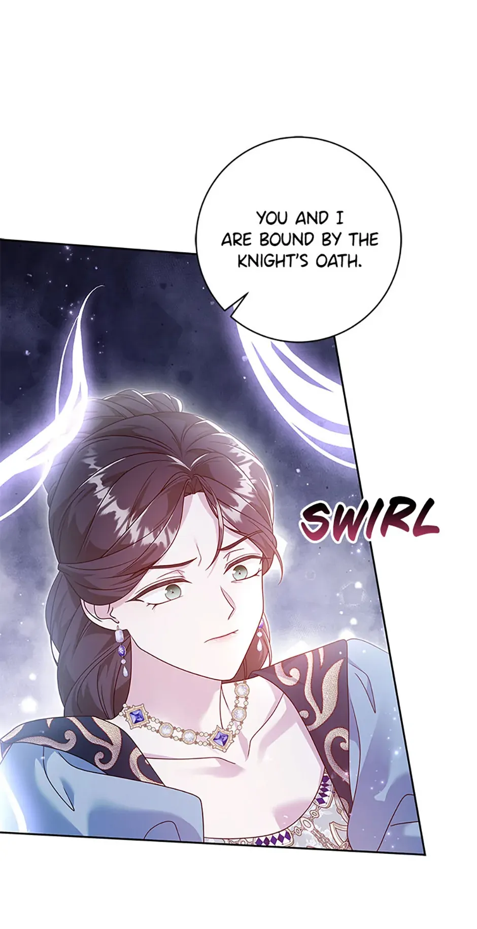 The Life Of An Evil Empress Chapter 67 Online - página 48