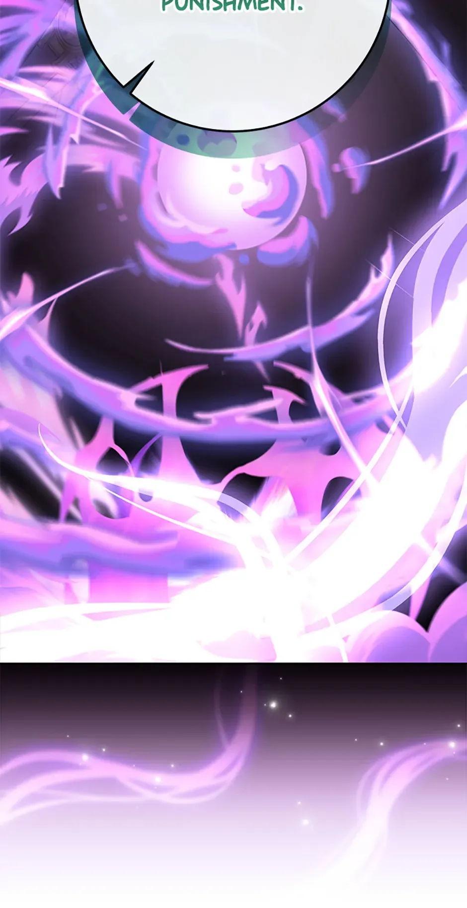 The Life Of An Evil Empress Chapter 67 Online - página 51