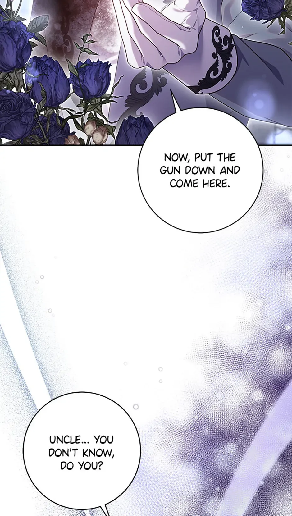 The Life Of An Evil Empress Chapter 67 Online - página 54