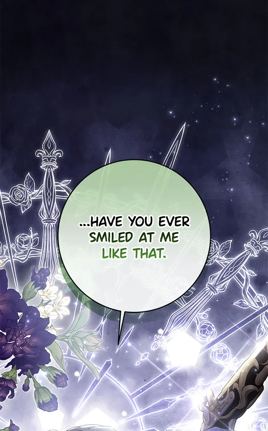 The Life Of An Evil Empress Chapter 67 Online - página 57