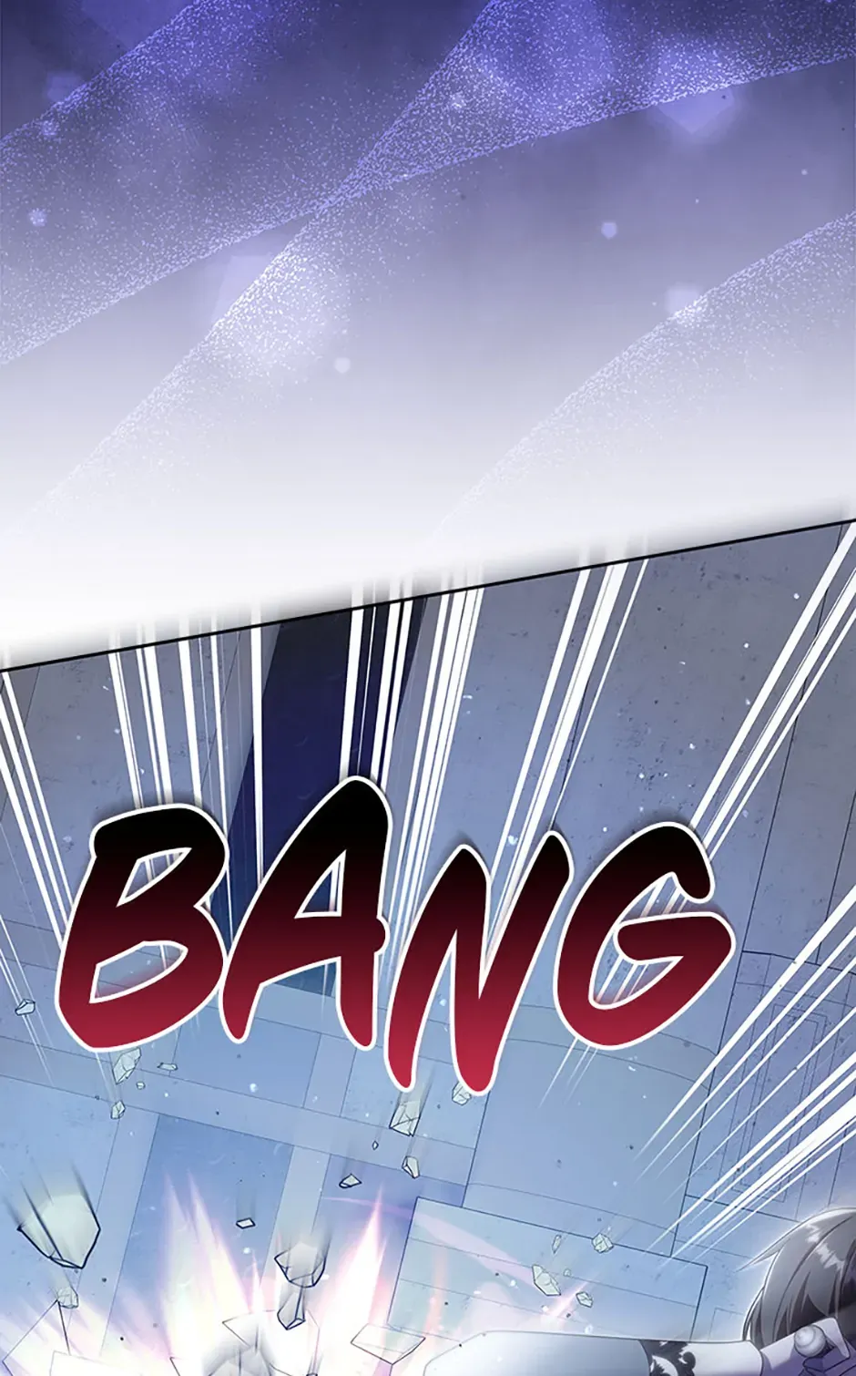 The Life Of An Evil Empress Chapter 67 Online - página 59