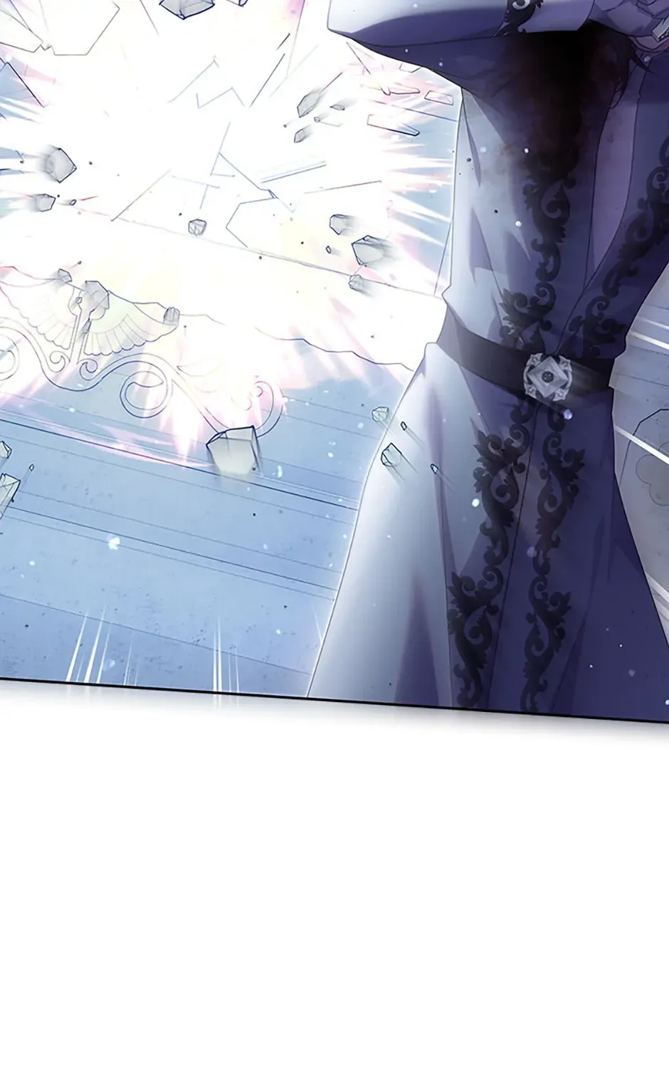 The Life Of An Evil Empress Chapter 67 Online - página 60