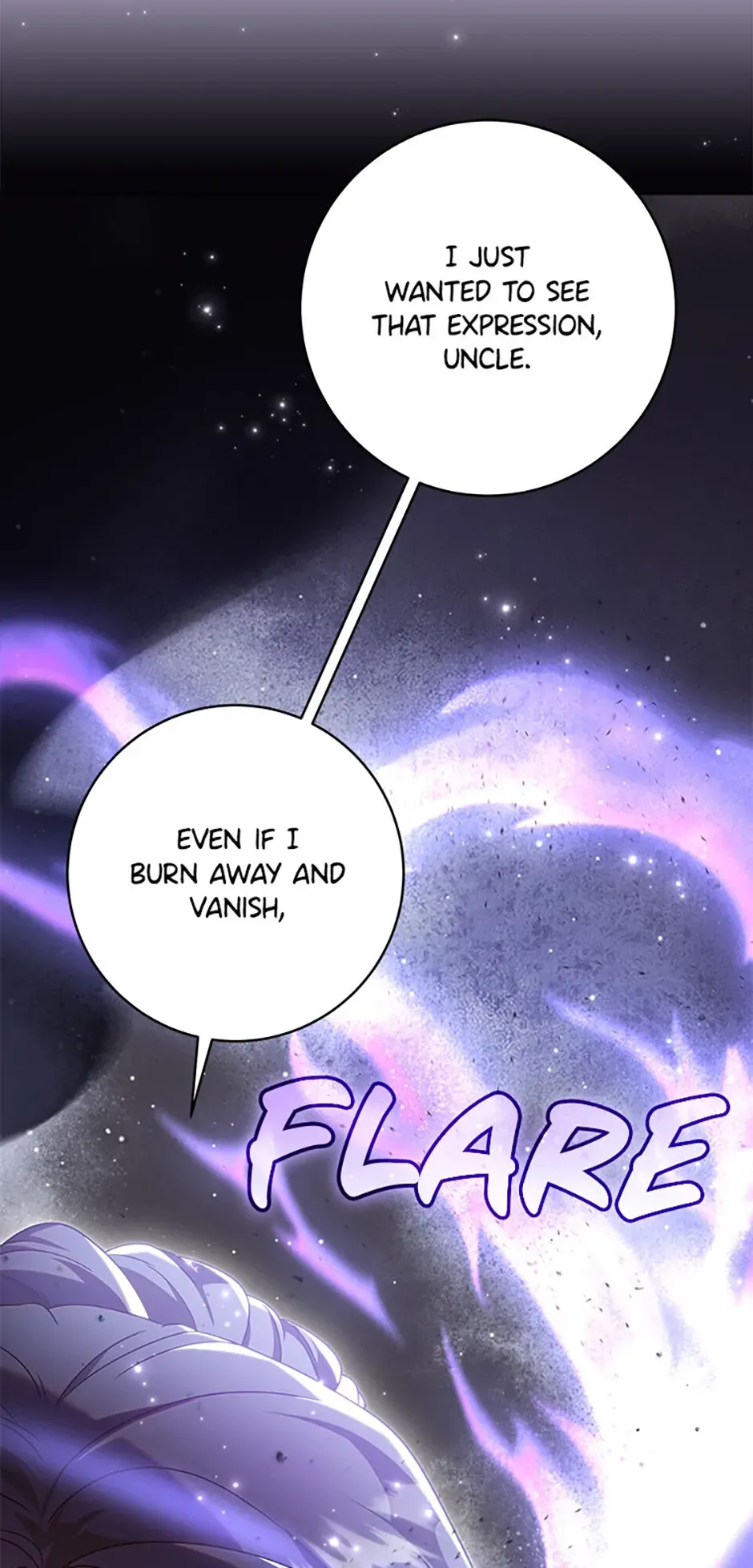 The Life Of An Evil Empress Chapter 67 Online - página 62