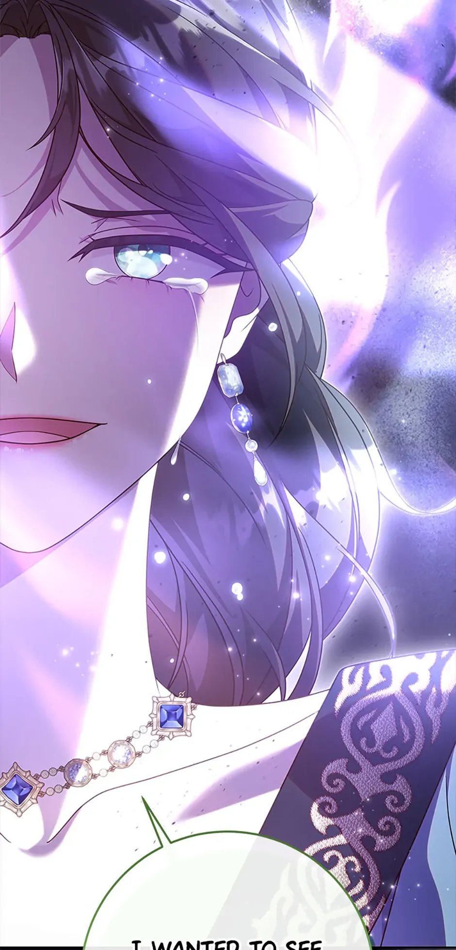 The Life Of An Evil Empress Chapter 67 Online - página 63
