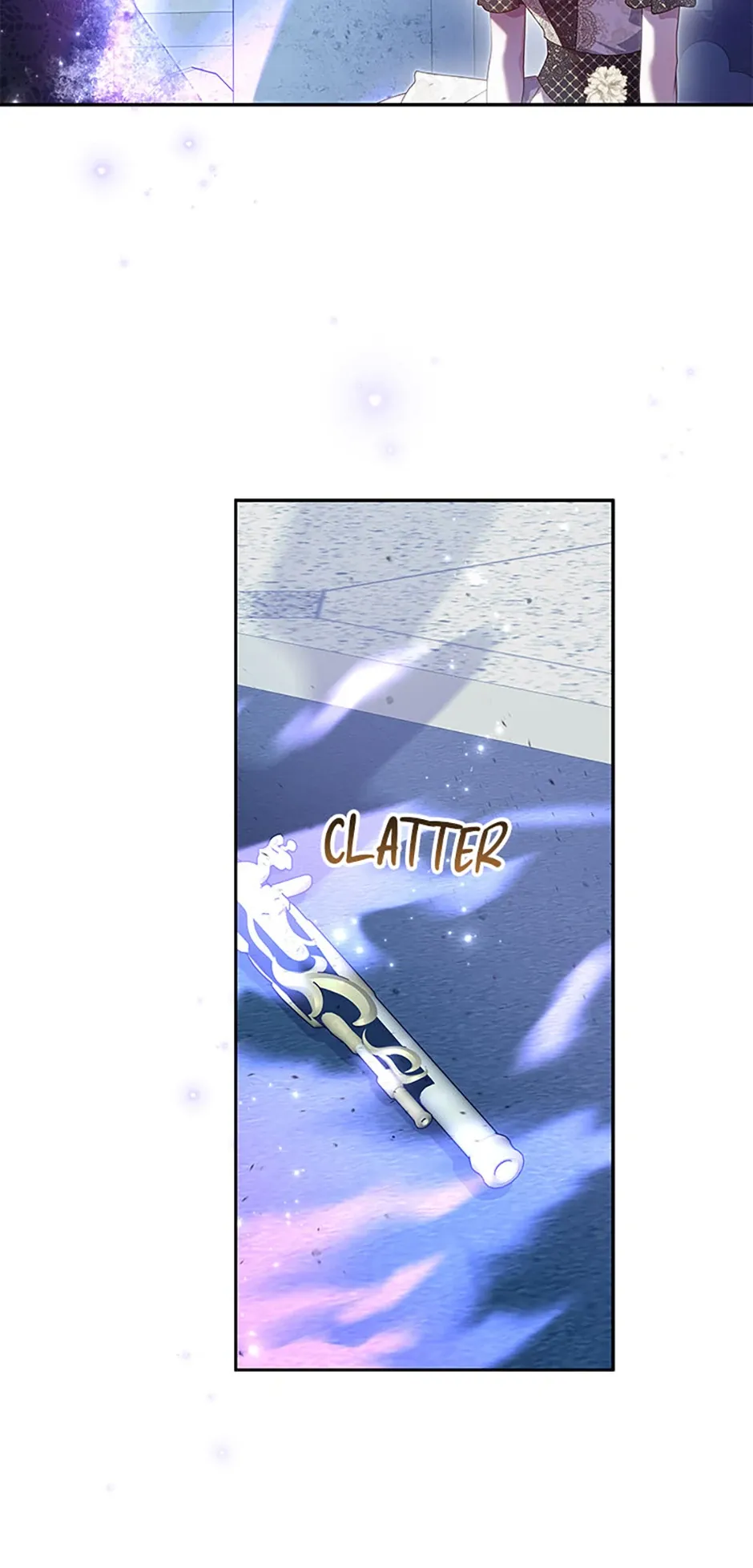 The Life Of An Evil Empress Chapter 67 Online - página 65