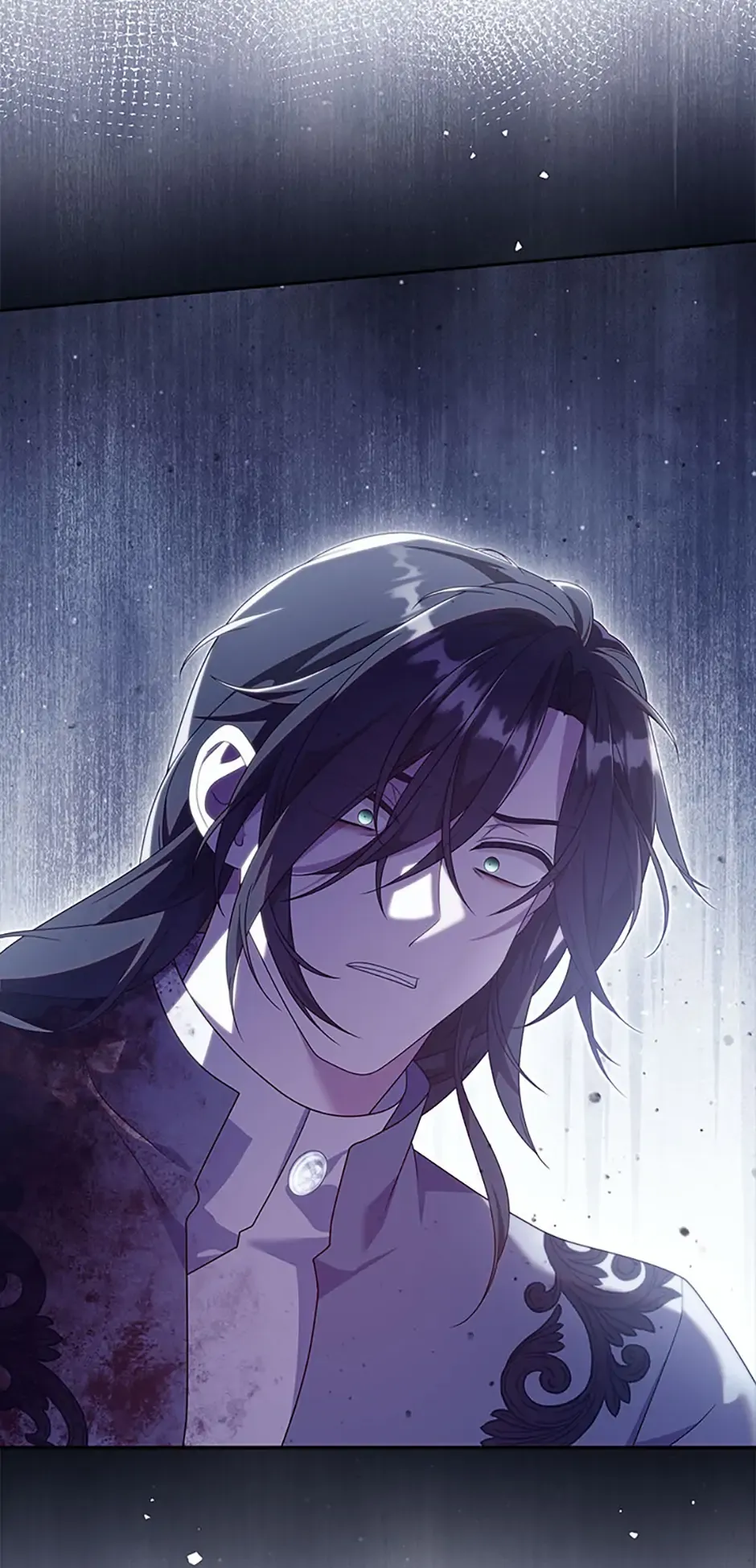 The Life Of An Evil Empress Chapter 67 Online - página 69