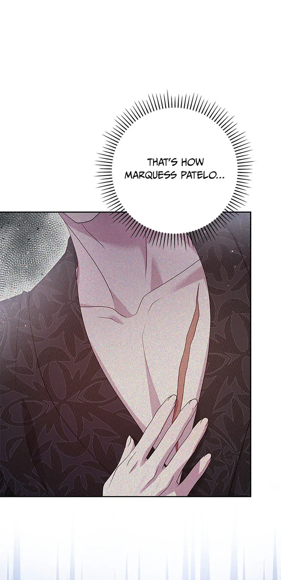 The Life Of An Evil Empress Chapter 67 Online - página 71