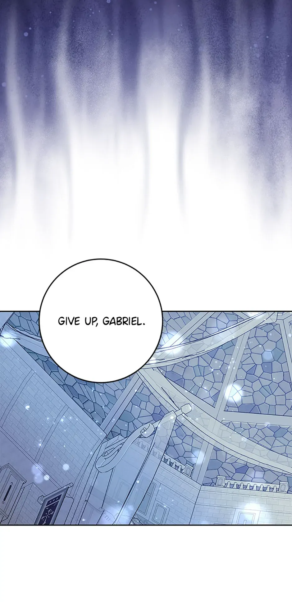 The Life Of An Evil Empress Chapter 67 Online - página 74