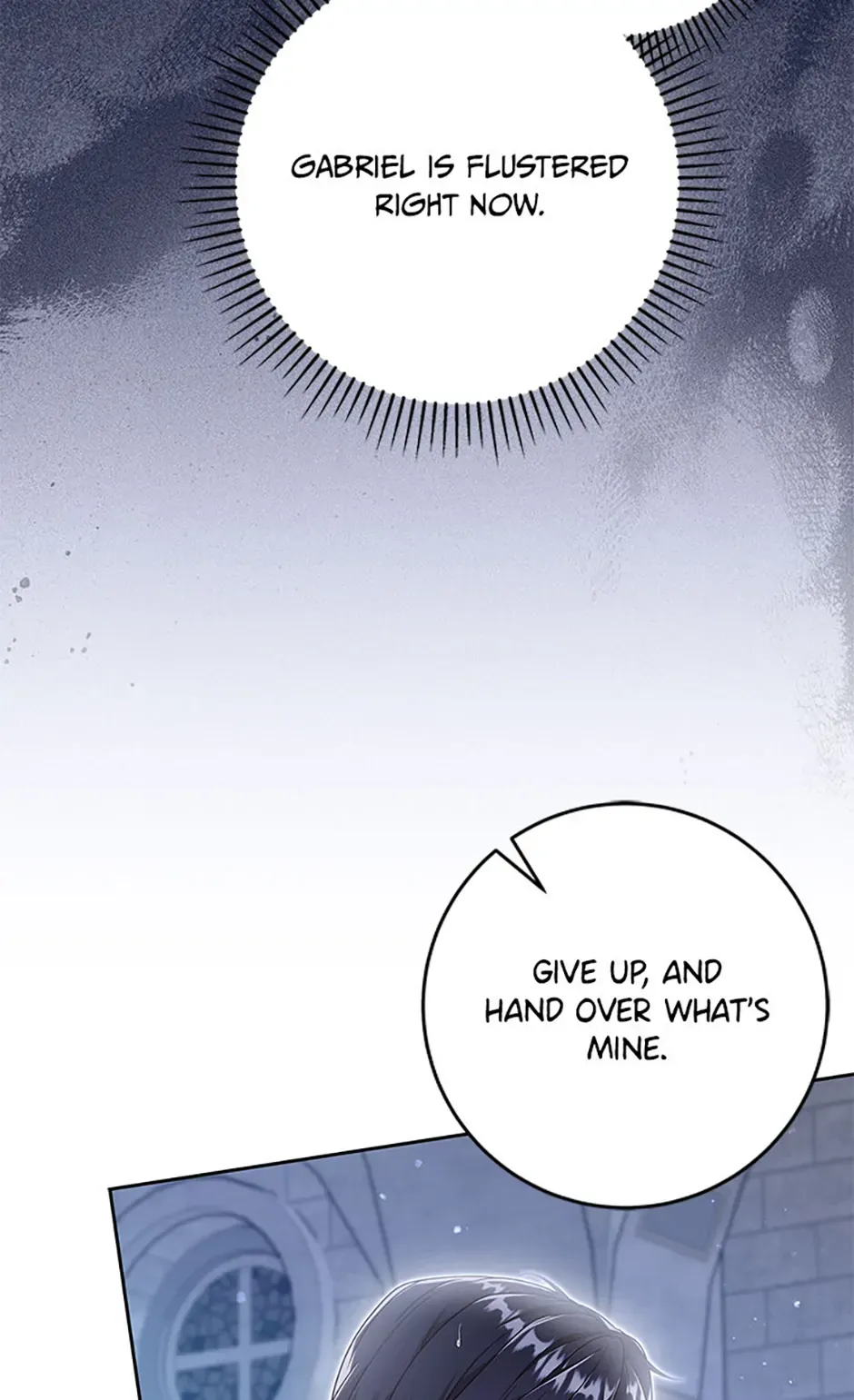 The Life Of An Evil Empress Chapter 67 Online - página 77