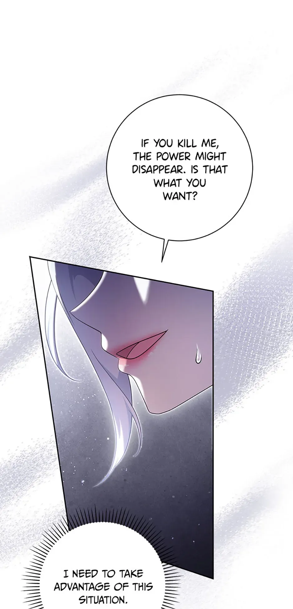 The Life Of An Evil Empress Chapter 67 Online - página 79