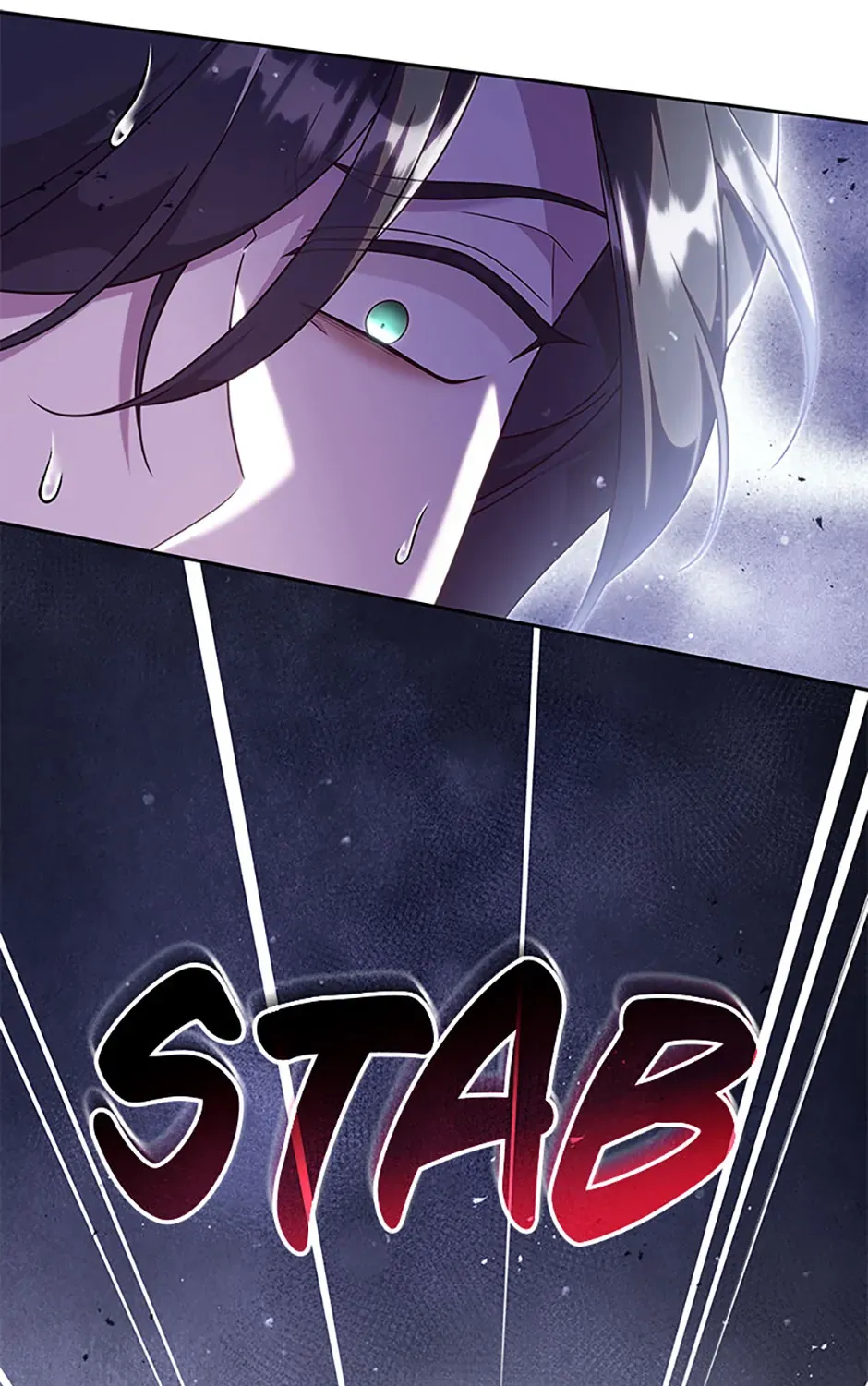 The Life Of An Evil Empress Chapter 67 Online - página 83
