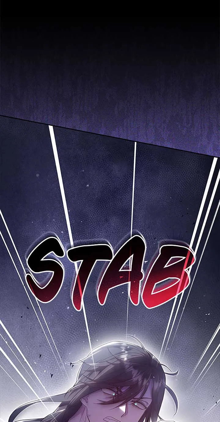 The Life Of An Evil Empress Chapter 68 Online - página 1