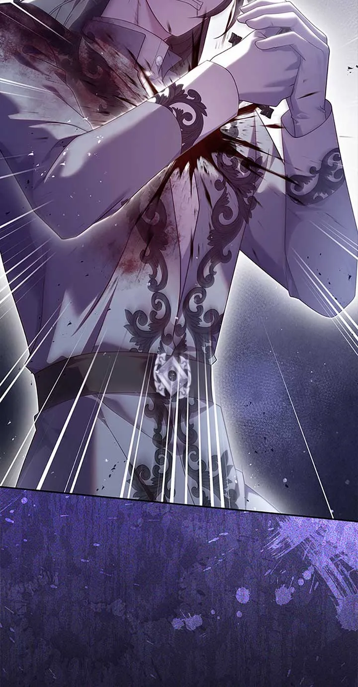 The Life Of An Evil Empress Chapter 68 Online - página 2