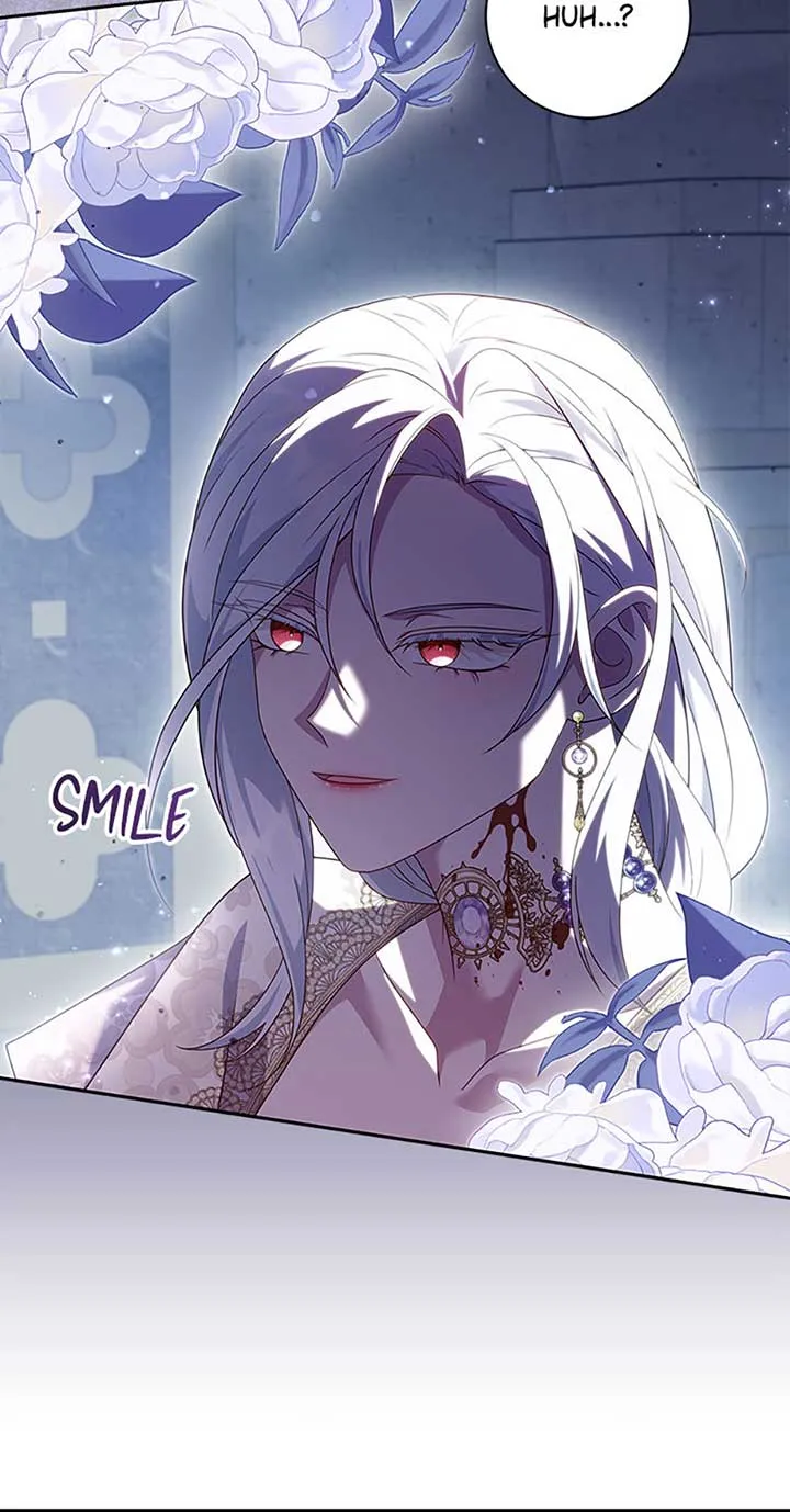 The Life Of An Evil Empress Chapter 68 Online - página 4