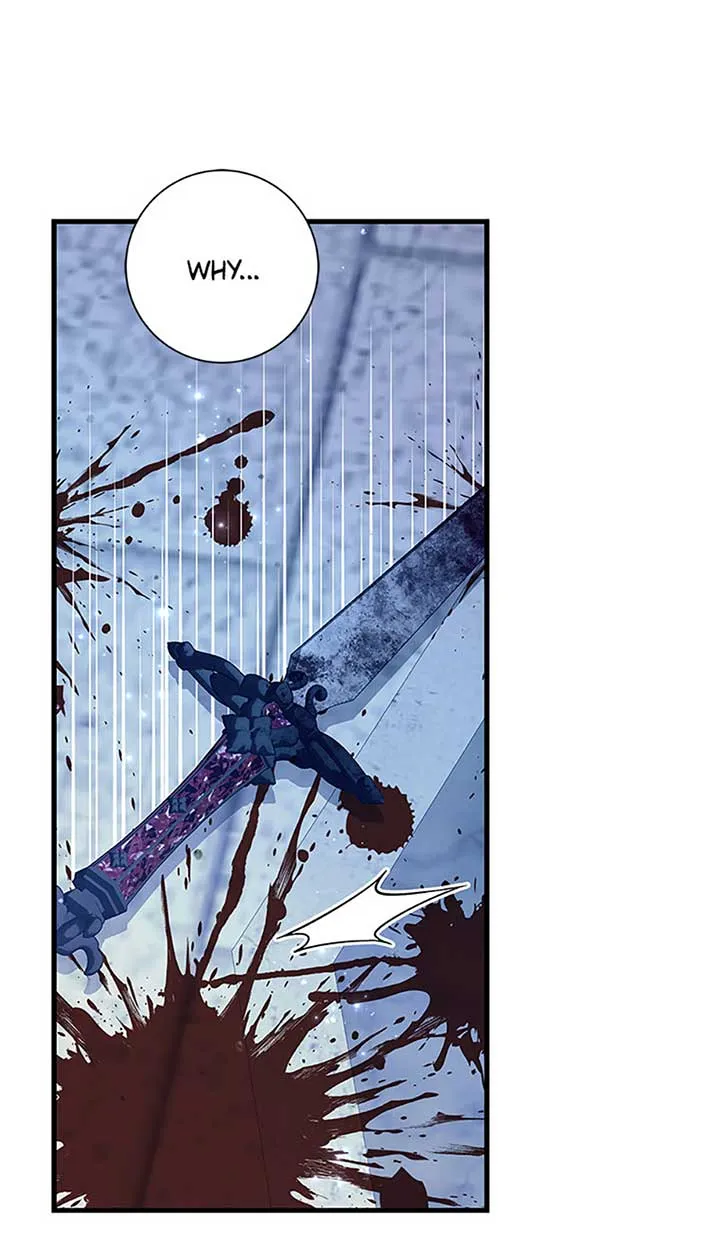 The Life Of An Evil Empress Chapter 68 Online - página 5