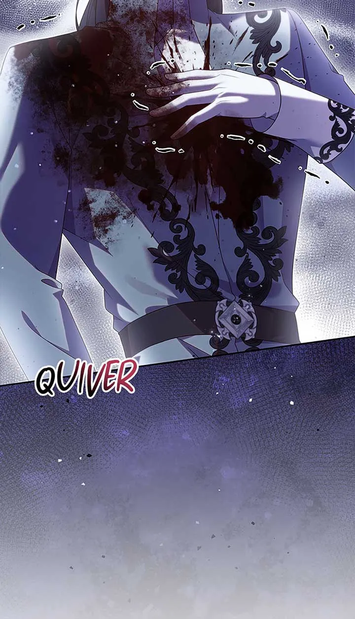 The Life Of An Evil Empress Chapter 68 Online - página 7