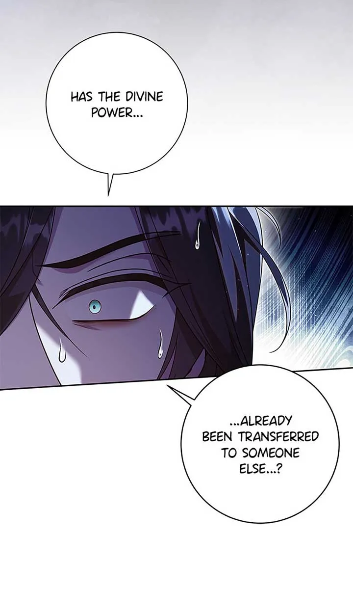 The Life Of An Evil Empress Chapter 68 Online - página 8