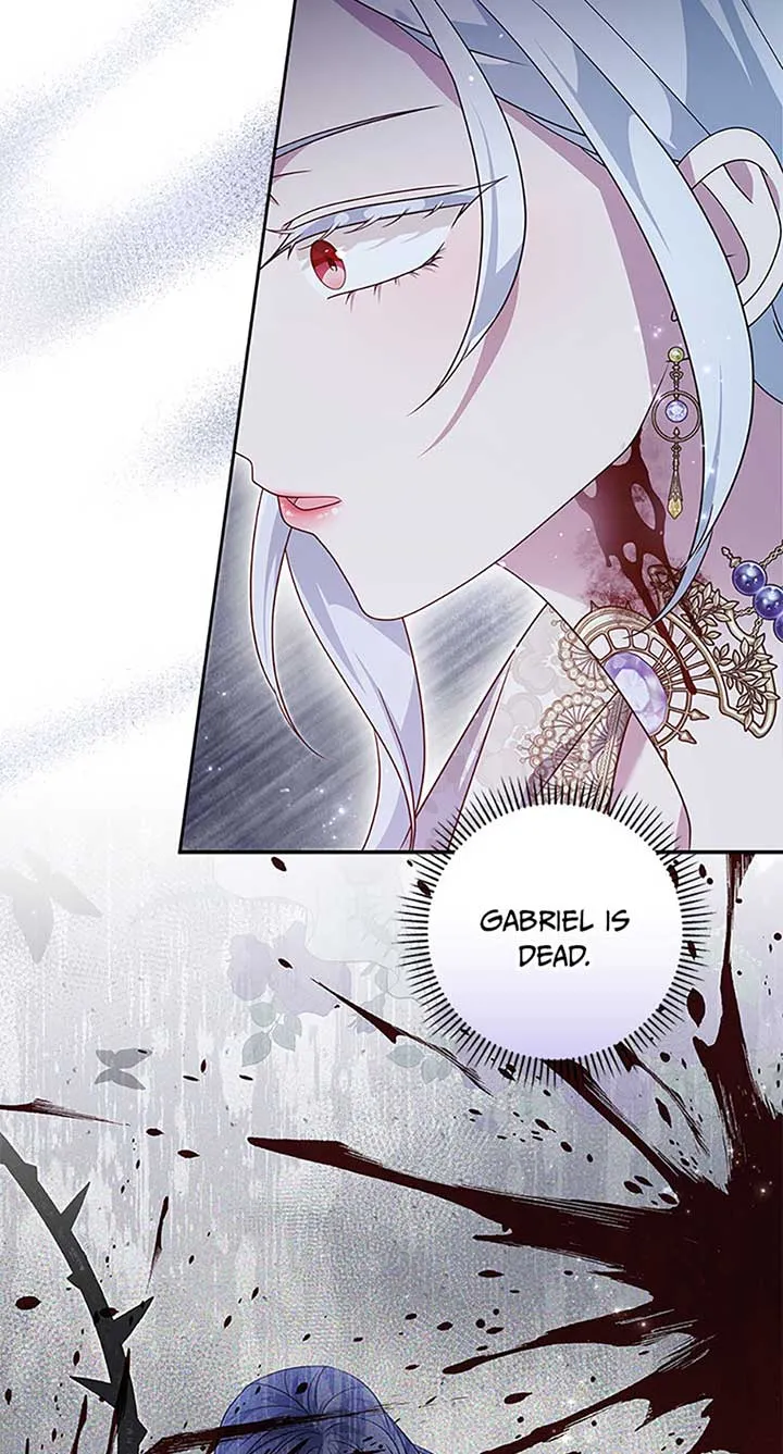 The Life Of An Evil Empress Chapter 68 Online - página 11