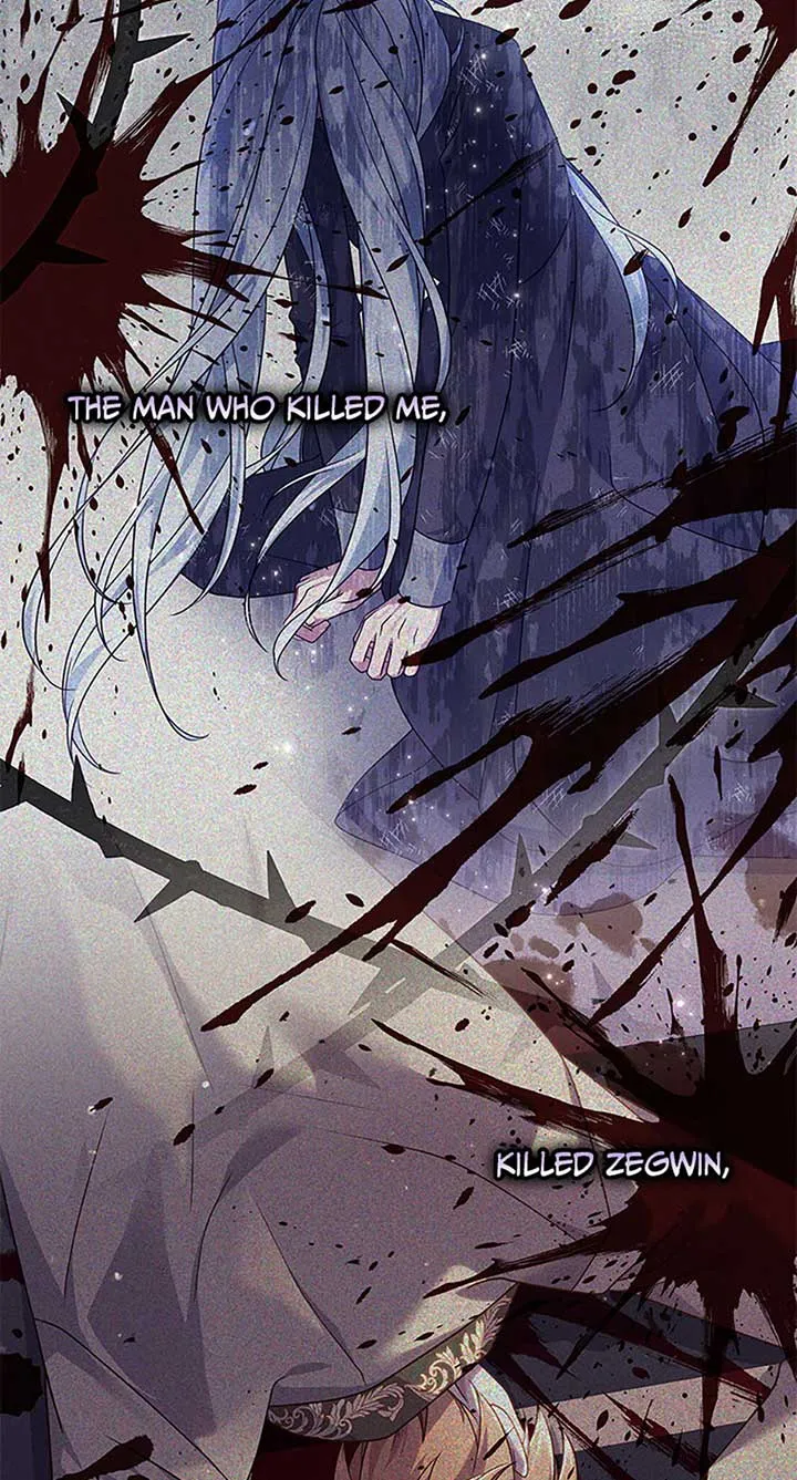 The Life Of An Evil Empress Chapter 68 Online - página 12
