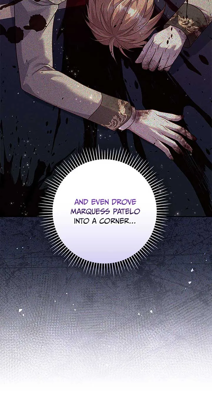 The Life Of An Evil Empress Chapter 68 Online - página 13