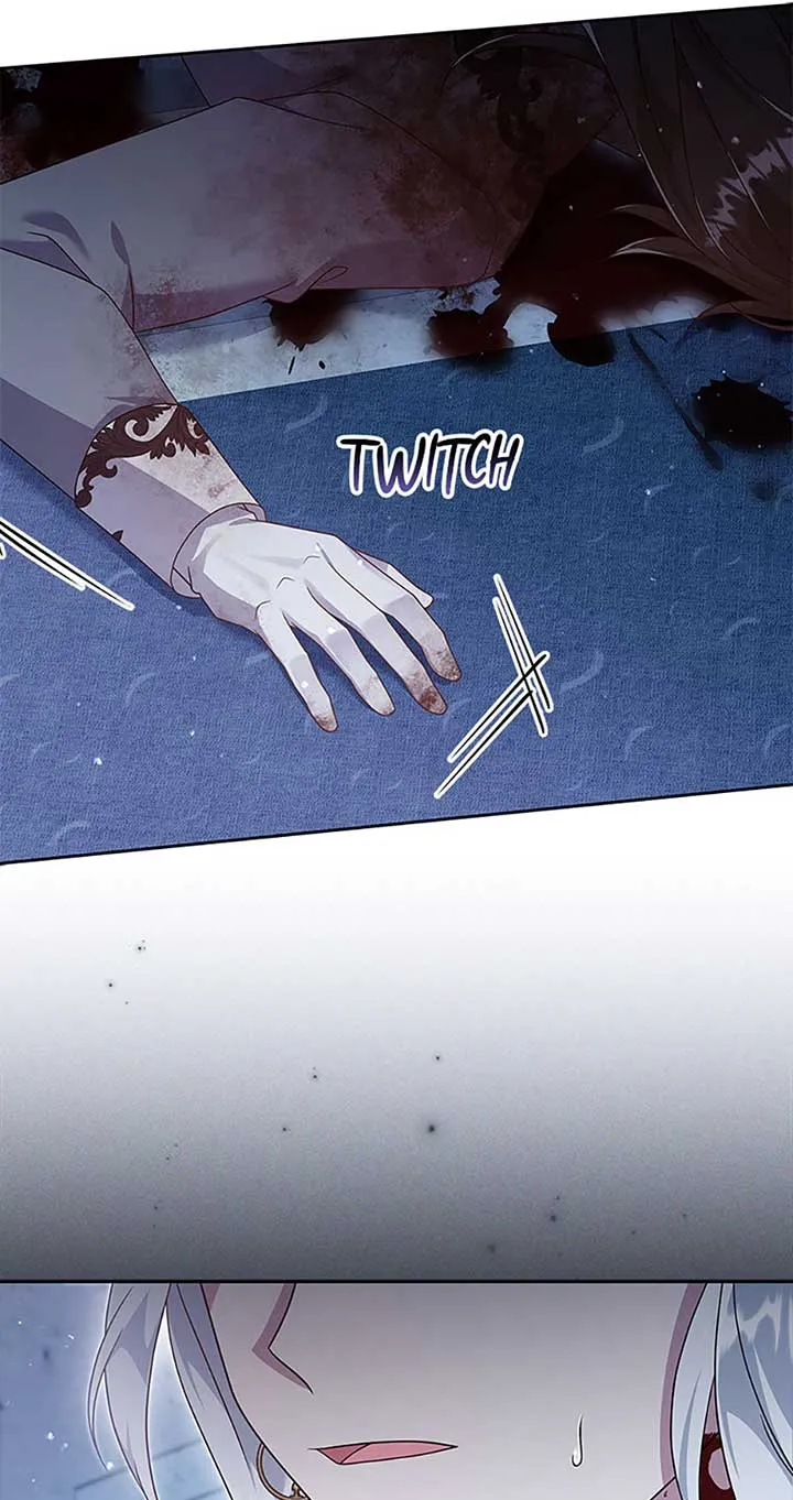 The Life Of An Evil Empress Chapter 68 Online - página 14