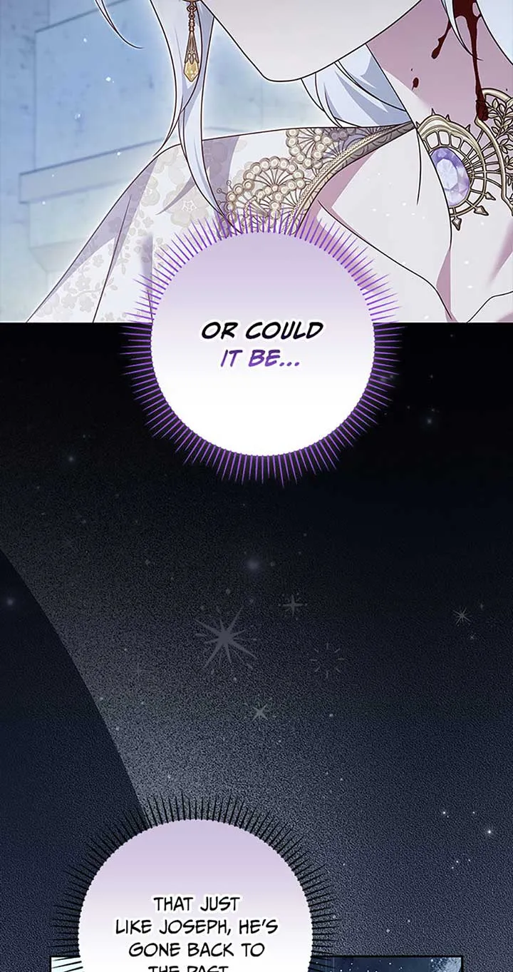 The Life Of An Evil Empress Chapter 68 Online - página 15