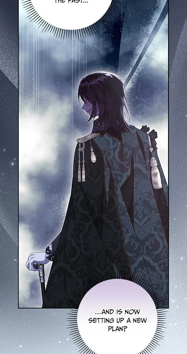 The Life Of An Evil Empress Chapter 68 Online - página 16