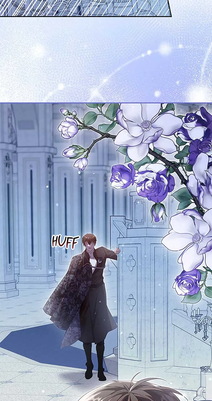 The Life Of An Evil Empress Chapter 68 Online - página 18