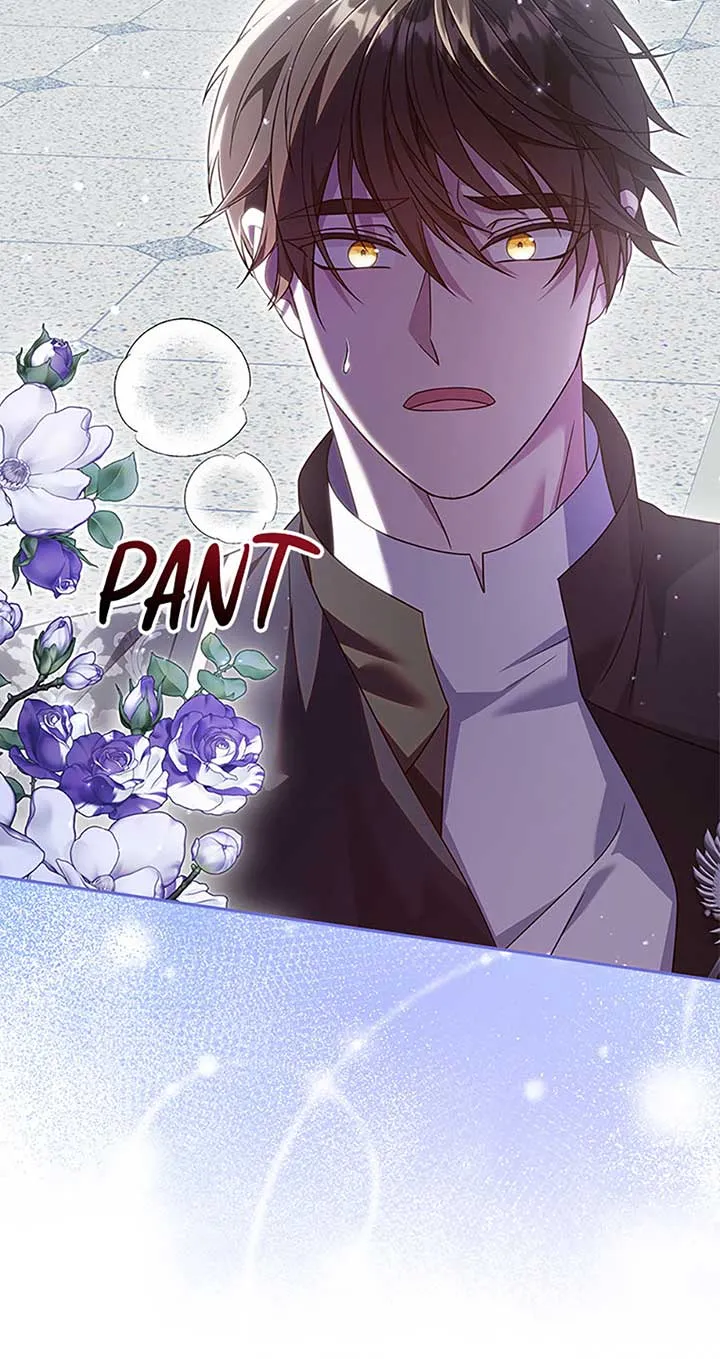 The Life Of An Evil Empress Chapter 68 Online - página 19
