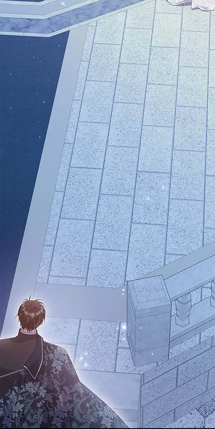 The Life Of An Evil Empress Chapter 68 Online - página 22