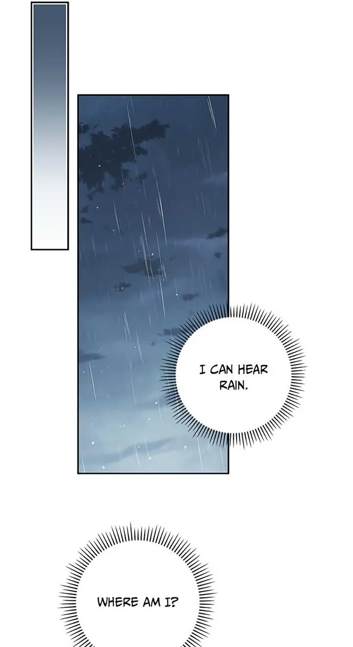 The Life Of An Evil Empress Chapter 68 Online - página 26