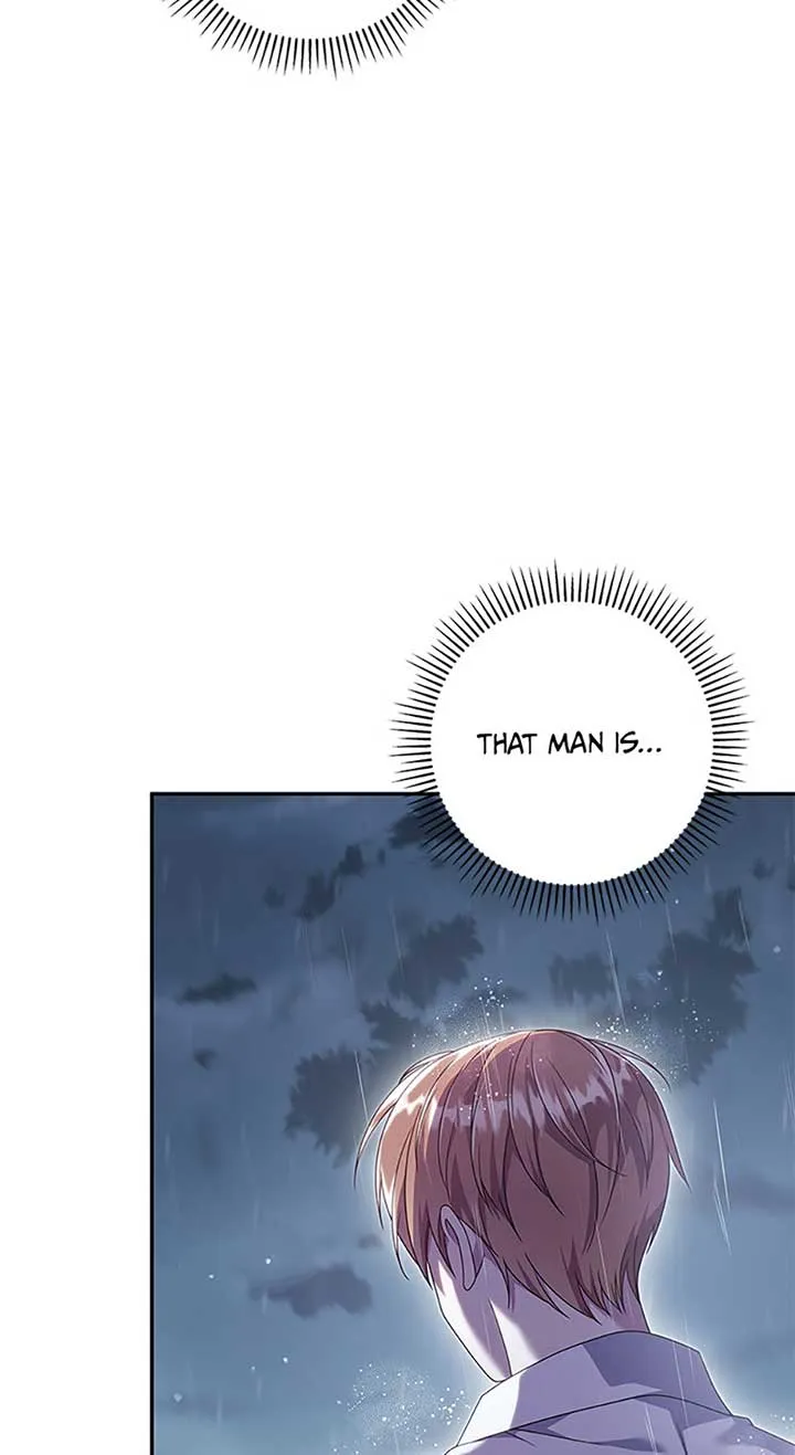 The Life Of An Evil Empress Chapter 68 Online - página 27