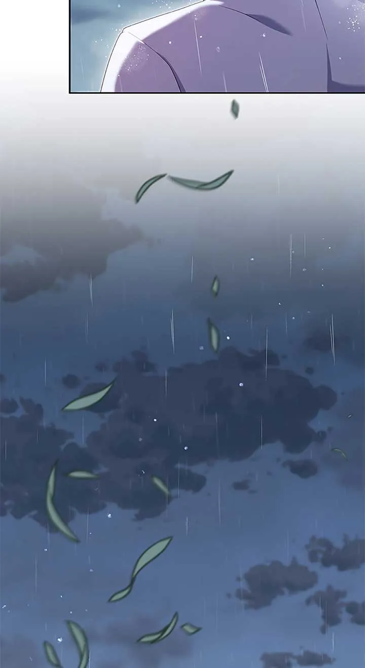 The Life Of An Evil Empress Chapter 68 Online - página 28