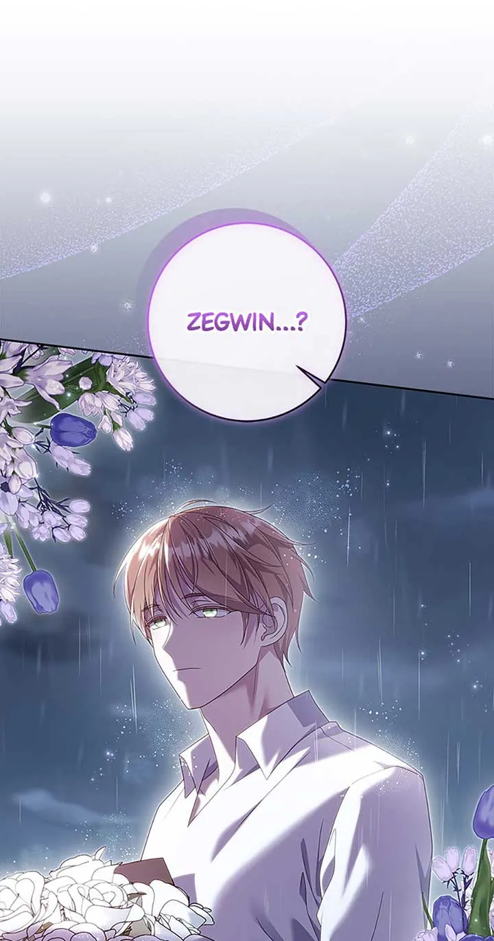 The Life Of An Evil Empress Chapter 68 Online - página 30