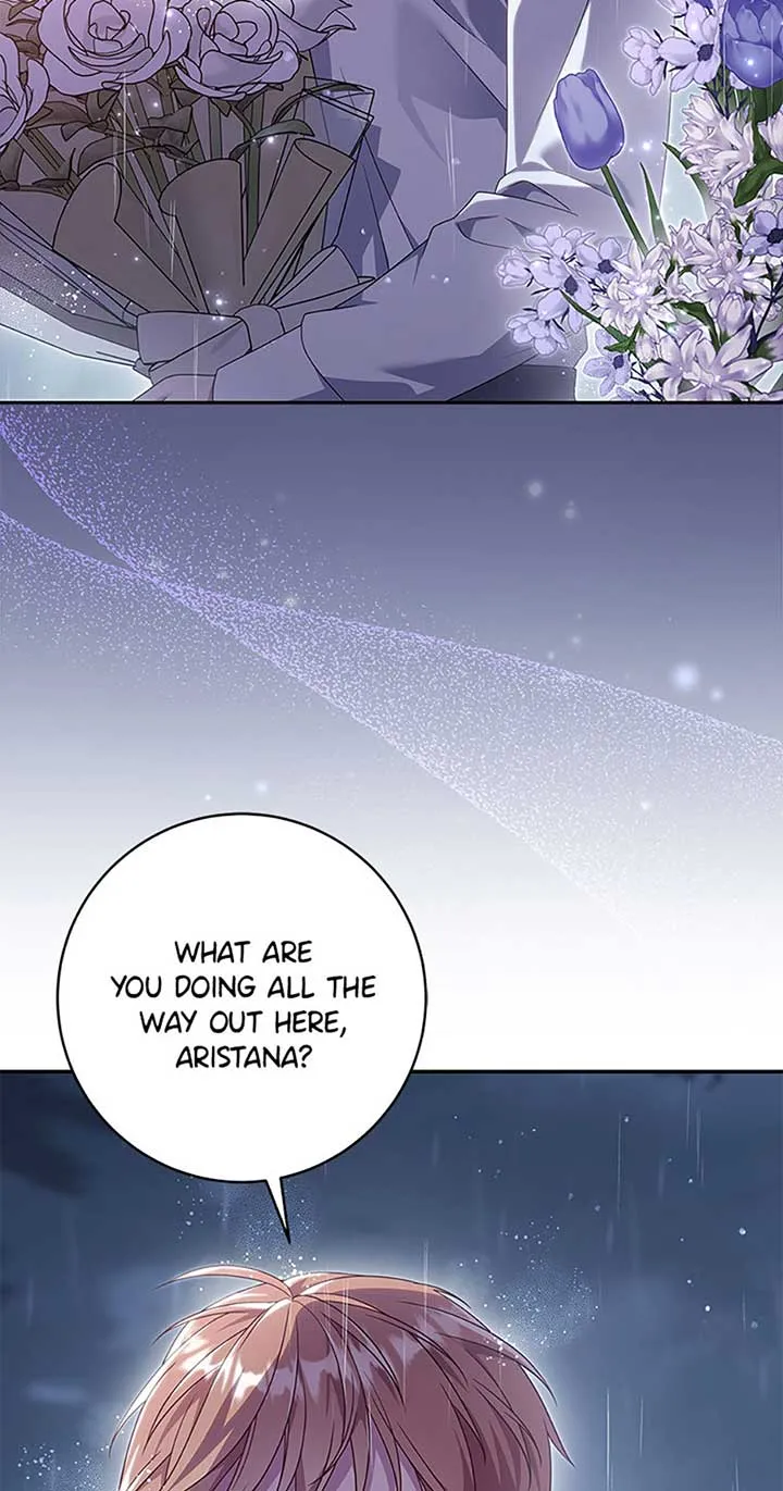 The Life Of An Evil Empress Chapter 68 Online - página 31