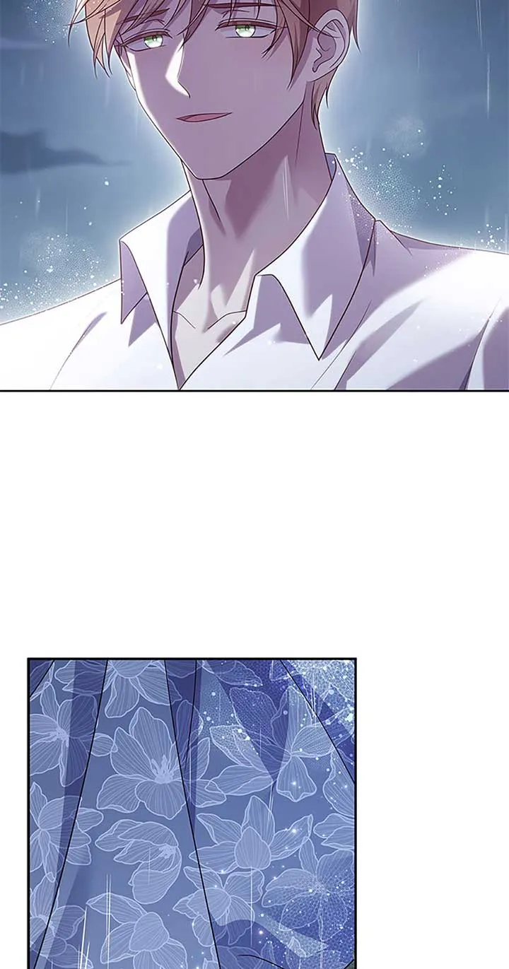 The Life Of An Evil Empress Chapter 68 Online - página 32