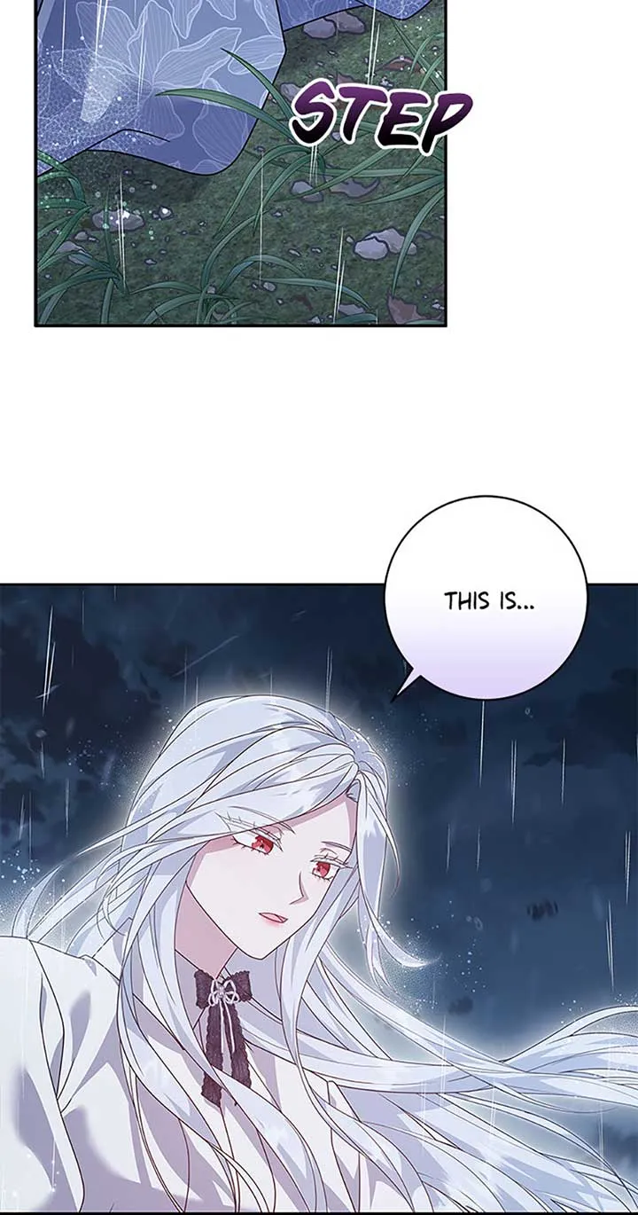 The Life Of An Evil Empress Chapter 68 Online - página 33