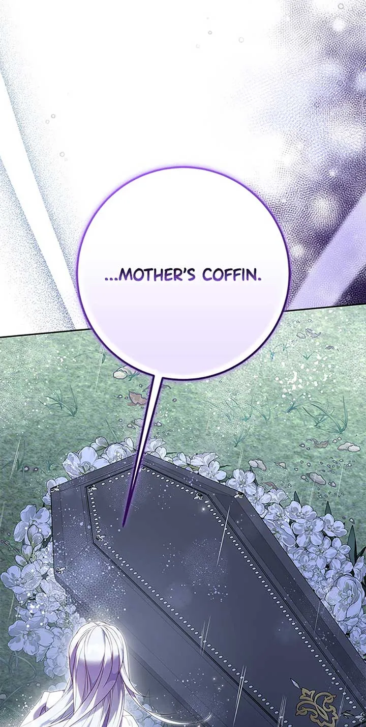 The Life Of An Evil Empress Chapter 68 Online - página 34