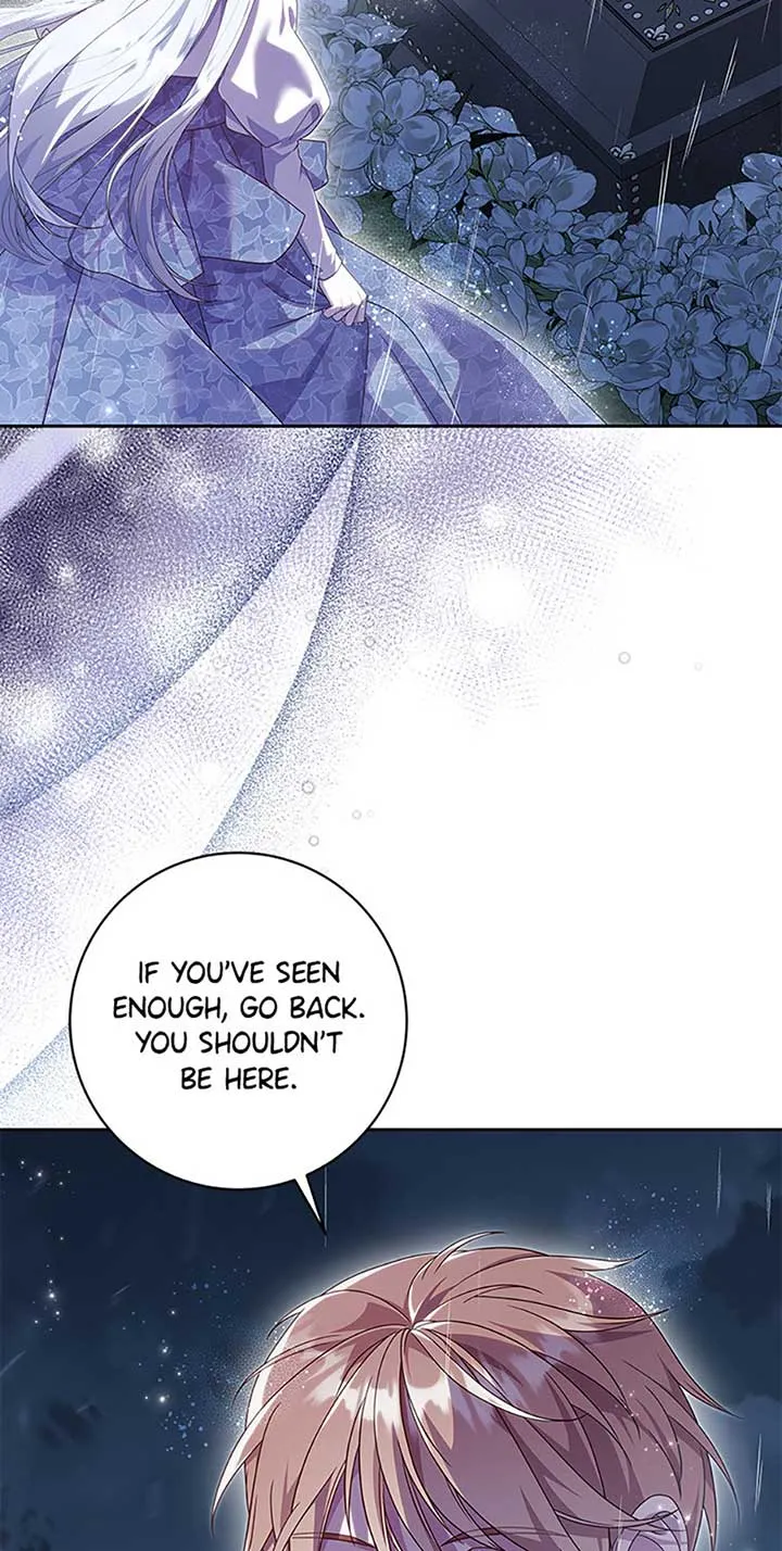 The Life Of An Evil Empress Chapter 68 Online - página 35