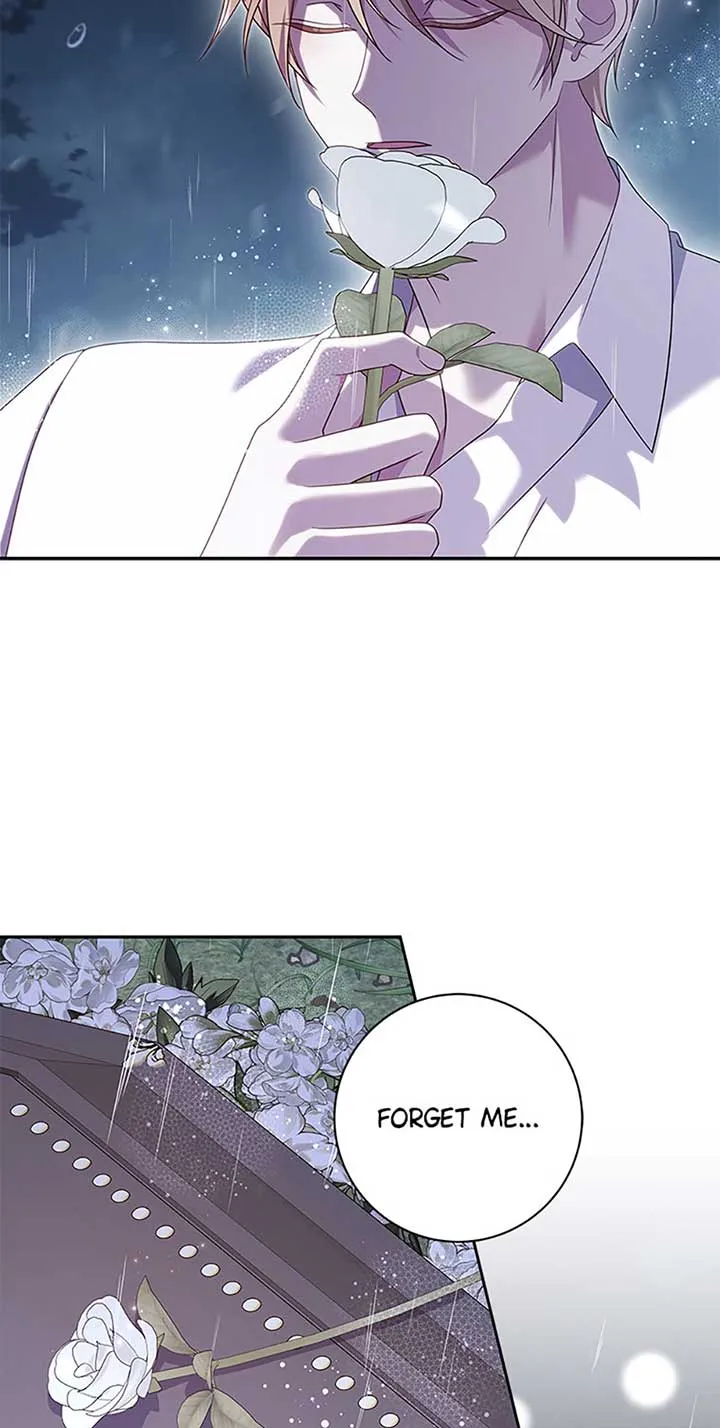 The Life Of An Evil Empress Chapter 68 Online - página 36