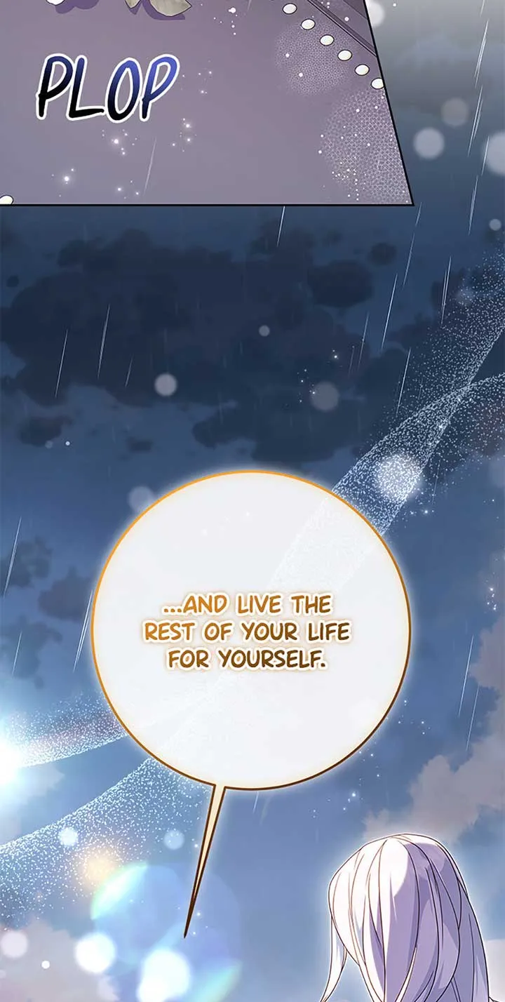 The Life Of An Evil Empress Chapter 68 Online - página 37