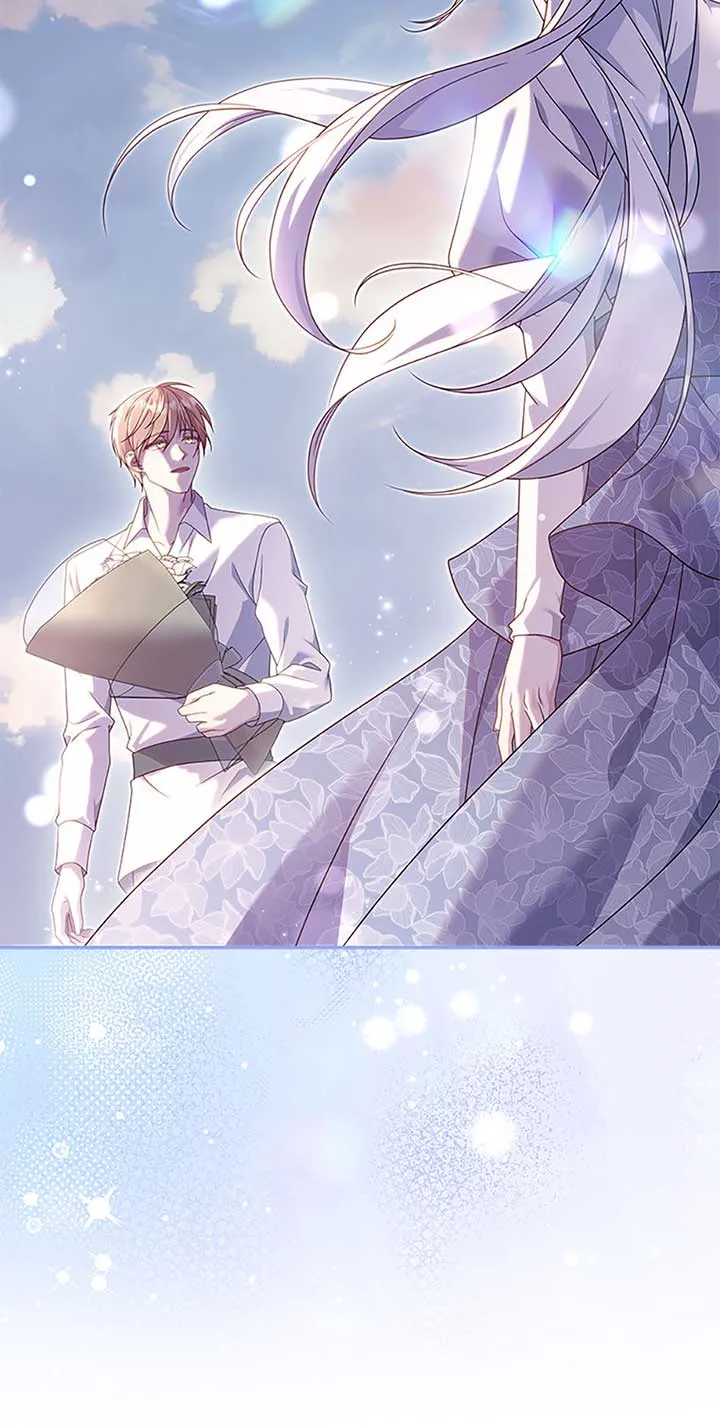 The Life Of An Evil Empress Chapter 68 Online - página 38